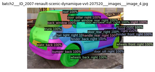 ../_images/01_tutorial_4_1.png