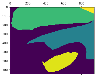 ../_images/01_tutorial_8_1.png