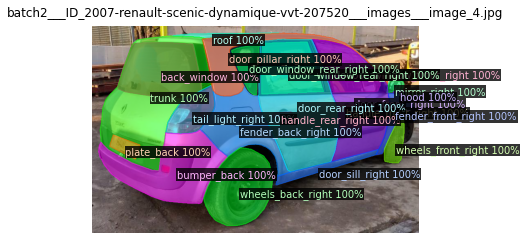 ../_images/01_tutorial_4_1.png