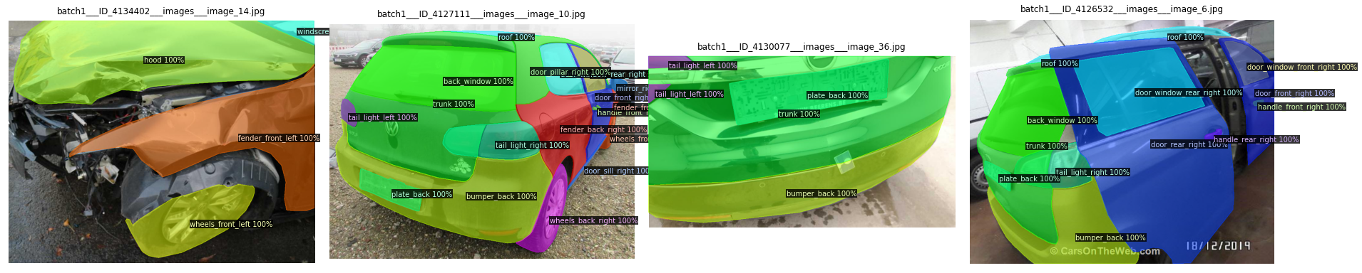 ../_images/01_tutorial_5_0.png