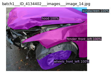 ../_images/01_tutorial_7_1.png