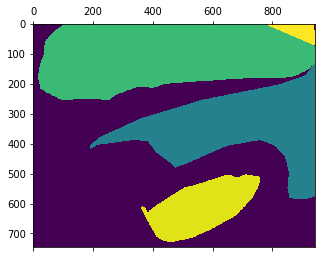 ../_images/01_tutorial_8_1.png